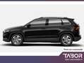 Skoda Karoq TSI 150 DSG Selection LED ACC GPS Noir - thumbnail 2
