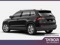 Skoda Karoq TSI 150 DSG Selection LED ACC GPS Noir - thumbnail 3