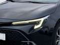 Toyota Corolla Touring Sports 2.0 Hybrid Lounge JBL Schwarz - thumbnail 14