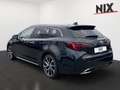 Toyota Corolla Touring Sports 2.0 Hybrid Lounge JBL Schwarz - thumbnail 2
