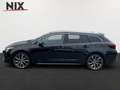 Toyota Corolla Touring Sports 2.0 Hybrid Lounge JBL Schwarz - thumbnail 3