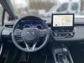 Toyota Corolla Touring Sports 2.0 Hybrid Lounge JBL Schwarz - thumbnail 9
