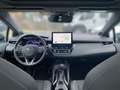 Toyota Corolla Touring Sports 2.0 Hybrid Lounge JBL Schwarz - thumbnail 8
