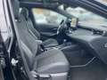 Toyota Corolla Touring Sports 2.0 Hybrid Lounge JBL Schwarz - thumbnail 6