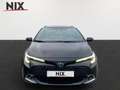 Toyota Corolla Touring Sports 2.0 Hybrid Lounge JBL Schwarz - thumbnail 5