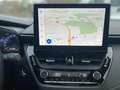 Toyota Corolla Touring Sports 2.0 Hybrid Lounge JBL Schwarz - thumbnail 12
