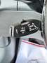 Audi A4 3.0TDI Avant quattro ACC Leder Automatik Navi Blauw - thumbnail 15