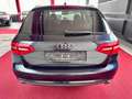 Audi A4 3.0TDI Avant quattro ACC Leder Automatik Navi Blauw - thumbnail 6