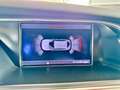 Audi A4 3.0TDI Avant quattro ACC Leder Automatik Navi Blauw - thumbnail 11