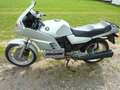 BMW K 100 RS - thumbnail 2