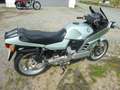 BMW K 100 RS - thumbnail 1