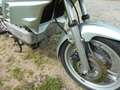 BMW K 100 RS - thumbnail 6