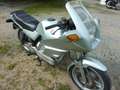 BMW K 100 RS - thumbnail 4