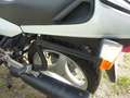 BMW K 100 RS - thumbnail 8