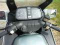 BMW K 100 RS - thumbnail 10