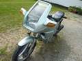 BMW K 100 RS - thumbnail 3