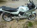 BMW K 100 RS - thumbnail 5