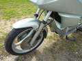 BMW K 100 RS - thumbnail 7
