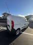 Fiat Doblo 1.4 tjt 16v natural power Lounge 120cv 7p.ti my18 - thumbnail 3