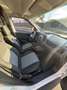 Fiat Doblo 1.4 tjt 16v natural power Lounge 120cv 7p.ti my18 - thumbnail 7