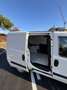 Fiat Doblo 1.4 tjt 16v natural power Lounge 120cv 7p.ti my18 - thumbnail 6