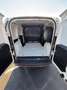 Fiat Doblo 1.4 tjt 16v natural power Lounge 120cv 7p.ti my18 - thumbnail 5