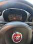 Fiat Doblo 1.4 tjt 16v natural power Lounge 120cv 7p.ti my18 - thumbnail 10