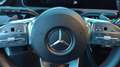 Mercedes-Benz A 180 A 180 d Automatic Premium Wit - thumbnail 18