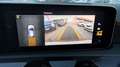 Mercedes-Benz A 180 A 180 d Automatic Premium Wit - thumbnail 13