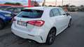 Mercedes-Benz A 180 A 180 d Automatic Premium Blanco - thumbnail 4