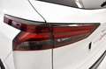 Nissan Qashqai 1.3 mild hybrid N-Connecta 2wd 158cv xtronic Weiß - thumbnail 21