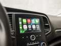 Renault Megane Estate 1.3 TCe Limited Sport (APPLE CARPLAY, VIRTU Blauw - thumbnail 8