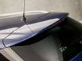 Renault Megane Estate 1.3 TCe Limited Sport (APPLE CARPLAY, VIRTU Blauw - thumbnail 28