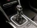 Renault Megane Estate 1.3 TCe Limited Sport (APPLE CARPLAY, VIRTU Blauw - thumbnail 10