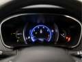 Renault Megane Estate 1.3 TCe Limited Sport (APPLE CARPLAY, VIRTU Blauw - thumbnail 19
