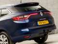 Renault Megane Estate 1.3 TCe Limited Sport (APPLE CARPLAY, VIRTU Blauw - thumbnail 11