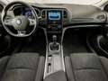 Renault Megane Estate 1.3 TCe Limited Sport (APPLE CARPLAY, VIRTU Blauw - thumbnail 6
