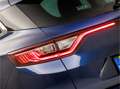 Renault Megane Estate 1.3 TCe Limited Sport (APPLE CARPLAY, VIRTU Blauw - thumbnail 26