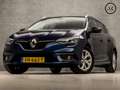 Renault Megane Estate 1.3 TCe Limited Sport (APPLE CARPLAY, VIRTU Blauw - thumbnail 1
