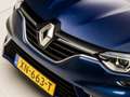 Renault Megane Estate 1.3 TCe Limited Sport (APPLE CARPLAY, VIRTU Blauw - thumbnail 30