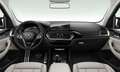 BMW X3 M i Tempom.aktiv Panoramadach Bluetooth PDC Schwarz - thumbnail 4