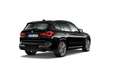 BMW X3 M i Tempom.aktiv Panoramadach Bluetooth PDC Schwarz - thumbnail 2