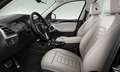 BMW X3 M i Tempom.aktiv Panoramadach Bluetooth PDC Schwarz - thumbnail 3