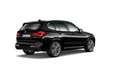 BMW X3 M i Tempom.aktiv Panoramadach Bluetooth PDC Schwarz - thumbnail 5