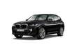 BMW X3 M i Tempom.aktiv Panoramadach Bluetooth PDC Schwarz - thumbnail 1