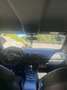 Audi A3 AUDI A3 8V LIMOUSINE QUATTRO - thumbnail 9