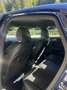 Audi A3 AUDI A3 8V LIMOUSINE QUATTRO - thumbnail 8