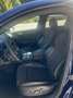 Audi A3 AUDI A3 8V LIMOUSINE QUATTRO - thumbnail 7