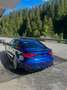 Audi A3 AUDI A3 8V LIMOUSINE QUATTRO - thumbnail 4