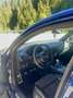 Audi A3 AUDI A3 8V LIMOUSINE QUATTRO - thumbnail 6